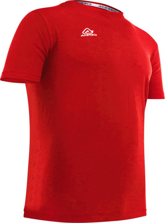 Produktbild Acerbis Easy (XL)