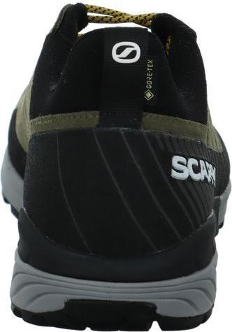 Produktbild Scarpa Mescalito GTX (45)