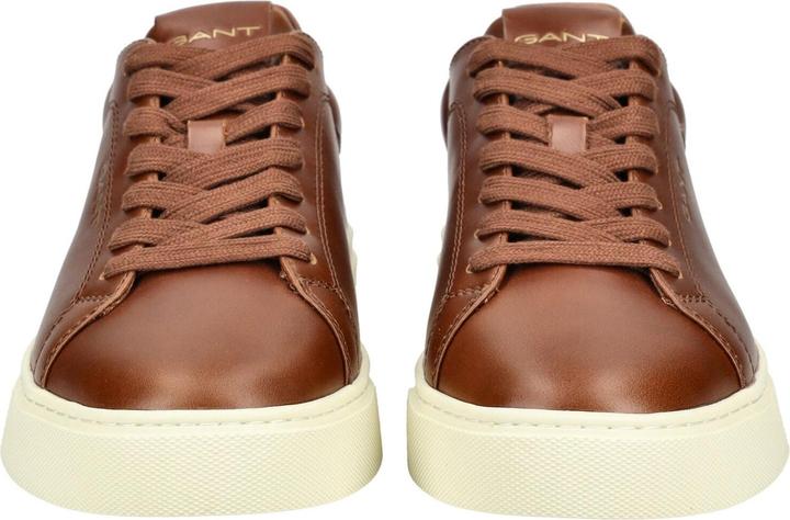 Image du produit GANT Sneaker (40)