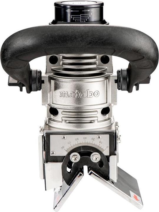 Immagine prodotto Metabo KFM 15- 10 F