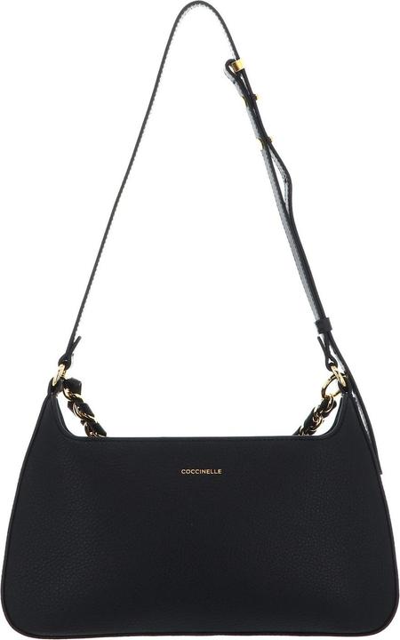 Immagine prodotto Coccinelle Beat Generatio Shoulder Bag