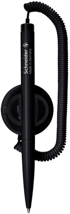 Produktbild Schneider Kugelschreiber (1x)