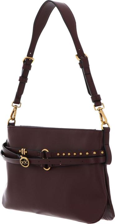 Immagine prodotto Pinko Belt Bag Mini Vitello Morbido