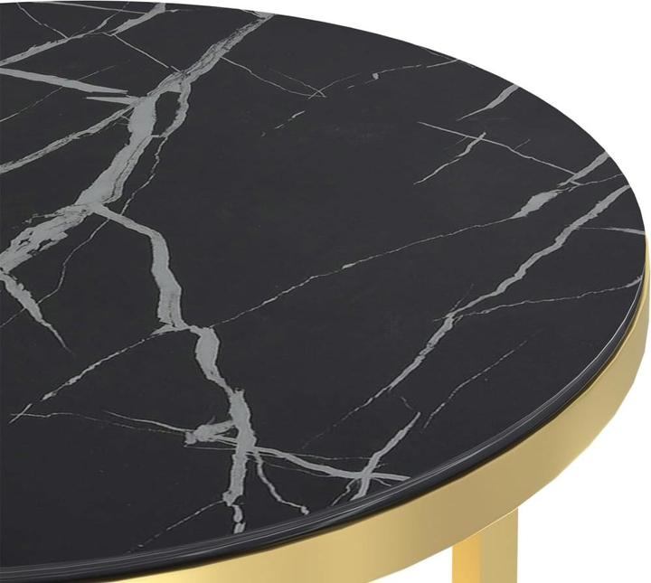 Immagine prodotto vidaXL Callan (45 x 45 x 58 cm)