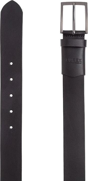 Produktbild Eurex by Brax Ledergürtel (95)