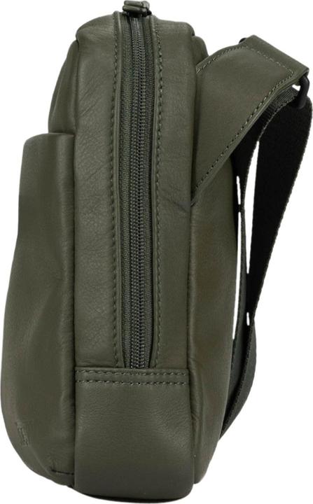 Immagine prodotto Jost Tromsoe Shoulder Bag