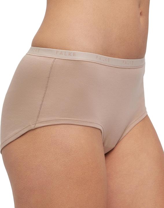 Immagine prodotto Falke 2-Pack Damen (XL, Confezione da 2)