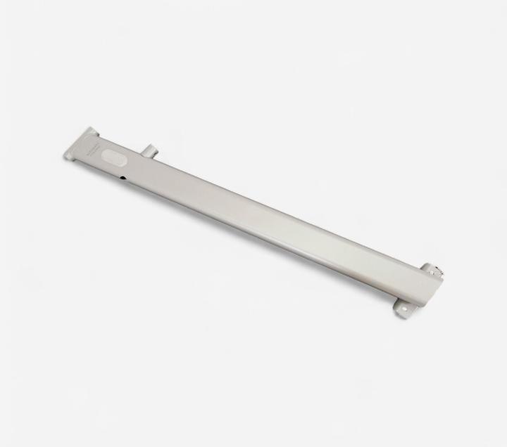 Actual product image Domyos Rahmen Ersatzteil