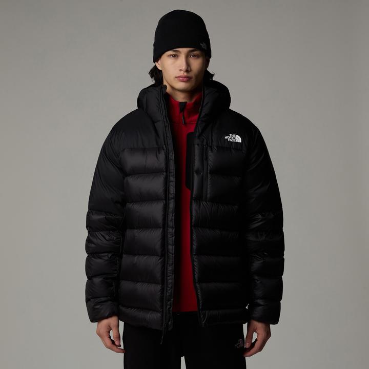 Immagine prodotto North Face Felpa con cappuccio Kalix (S)