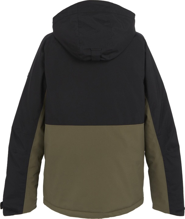 Immagine prodotto Regatta Highton III Giacca Imbottita Uomo (3XL)