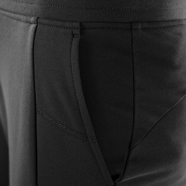 Produktbild Scoretex SINA Hose (46)
