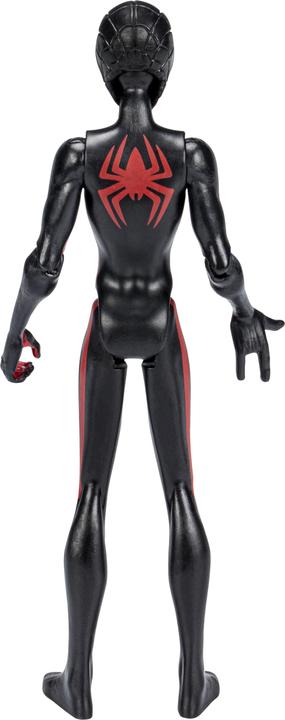 Produktbild Hasbro IP Security Lock - Release date 01 August 2022