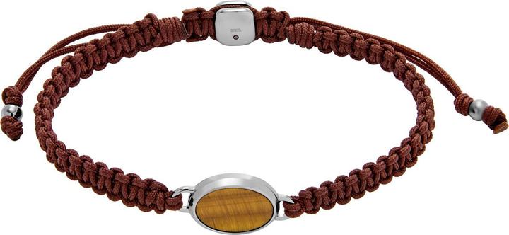 Rouge, Marron/Beige, Argent