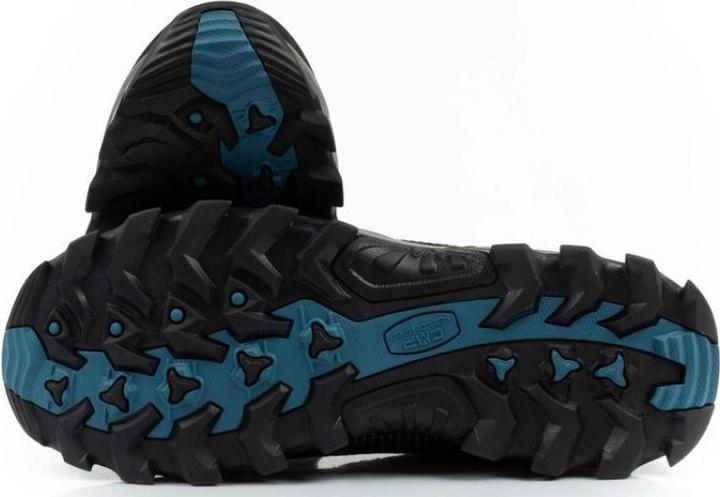 Immagine prodotto CMP Campagnolo Rigel LOW Fitgo WP (44)