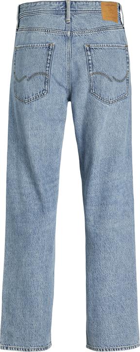 Actual product image Jack & Jones Eddie Original SBD 330 Loose Fit Jeans (W34/L32)