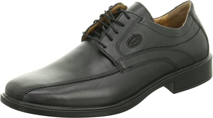 Image du produit jomos Chaussures d'affaires (48)