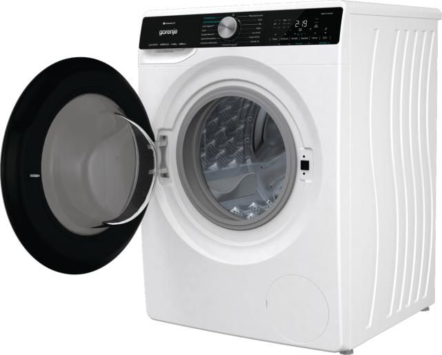 Image du produit Gorenje WNS14AAT3/DE (10 kg, Gauche)