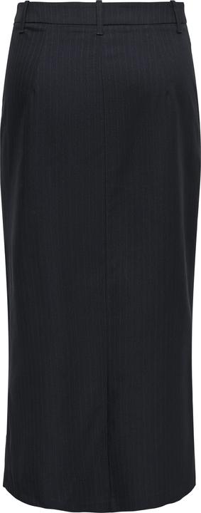 Image du produit JdY Jupe midi taille moyenne (L)