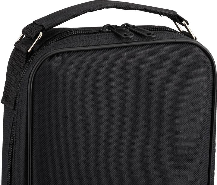 Immagine prodotto Relaxdays Palle da boule (8 x, 72 mm)