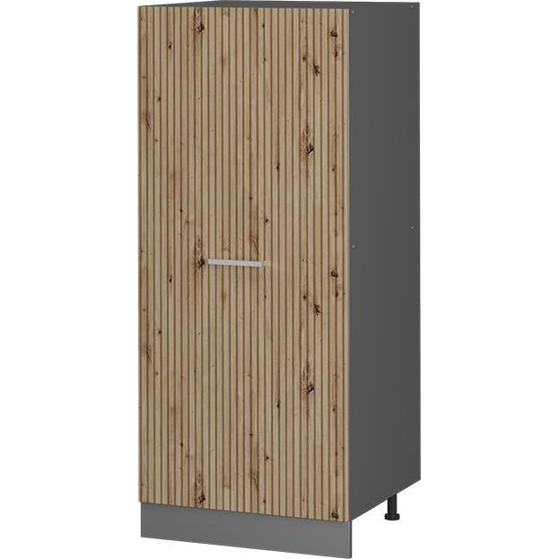 Vicco, Regal, Hochschrank R-Line
