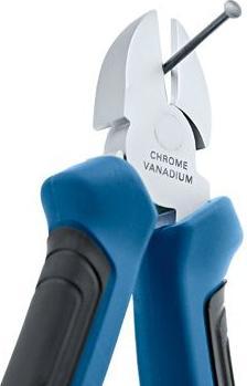 Immagine prodotto Bosch Professional Kit combo pinze utensili manuali 16 pezzi. (16 pezzi)