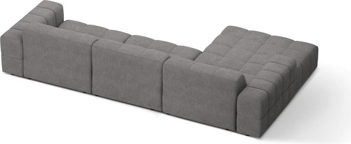 Produktbild Micadoni Jennifer (Ecksofa)