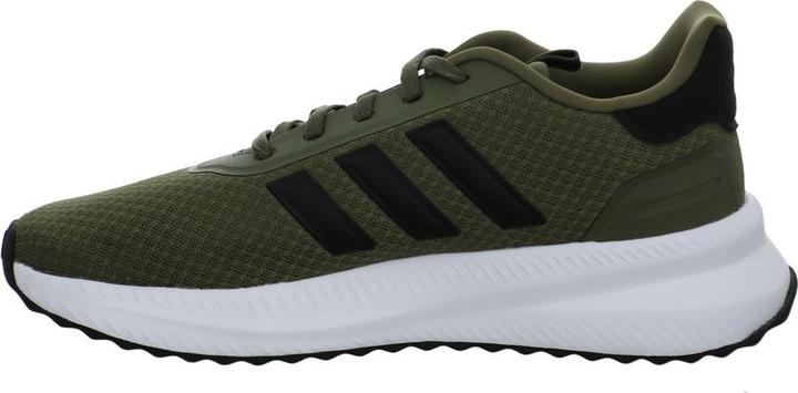 Actual product image adidas X Pirpath (42)