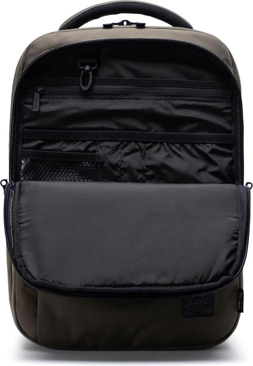 Produktbild Herschel Backpack (20 l)