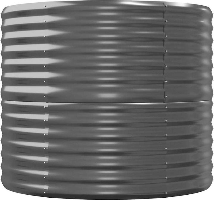 Immagine prodotto vidaXL Bettye