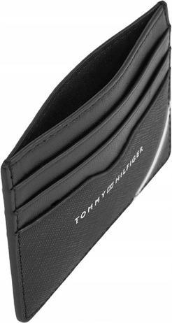 Actual product image MGA Na