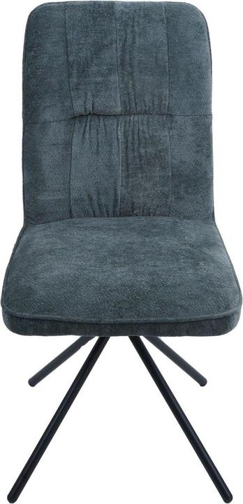 Image du produit JOHN316 Esszimmerstuhl