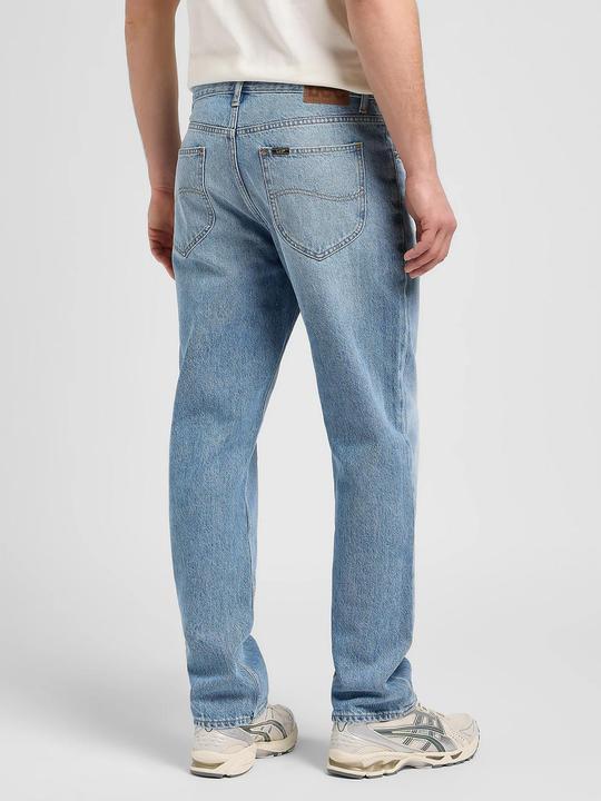 Produktbild Lee Jeans Haden (30, 32)