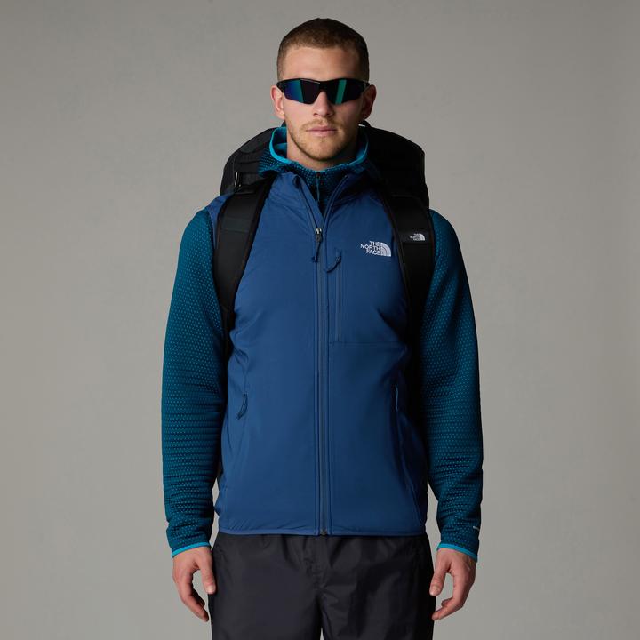 Produktbild North Face Base Camp (95 l)