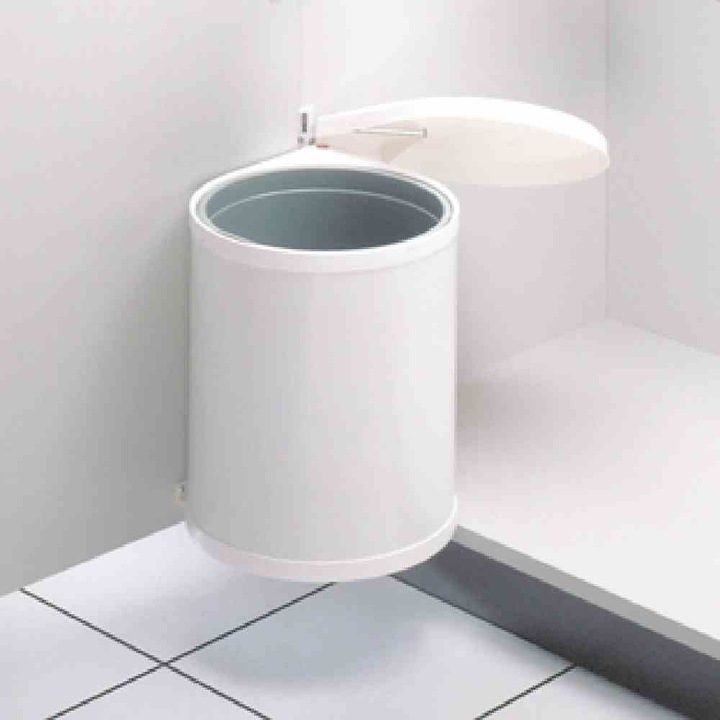 Immagine prodotto Hailo Compact-Box M (15 l)