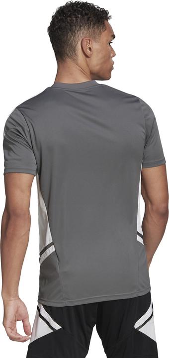 Produktbild adidas Condivo 22 Fussballtrikot Herren (L)