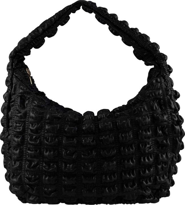 Immagine prodotto Jost Borsa Senja 4114