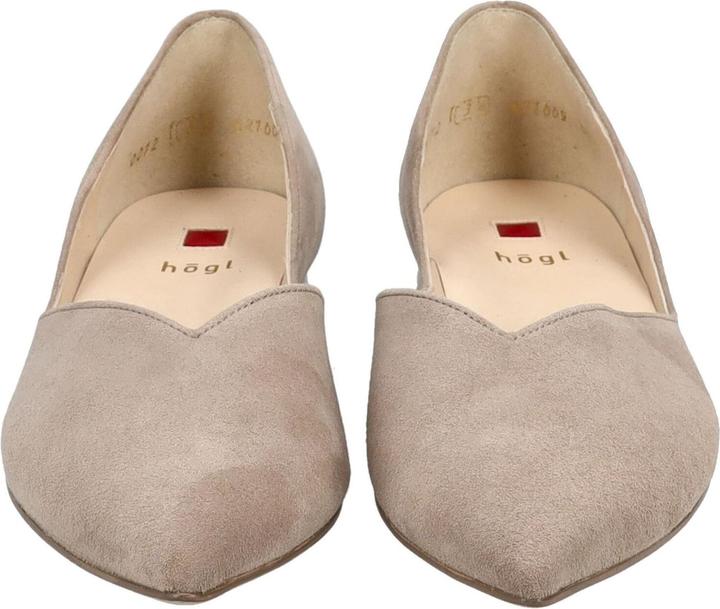 Image du produit Högl Ballerinas (37)