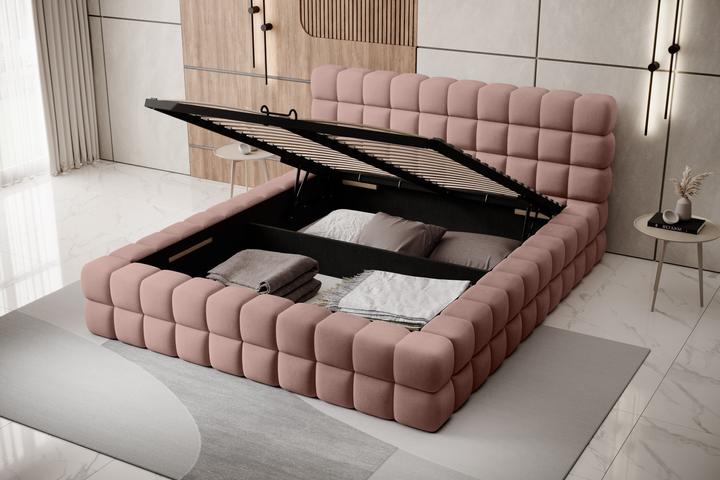 Produktbild ELTAP Dizzle (160 x 200 cm)