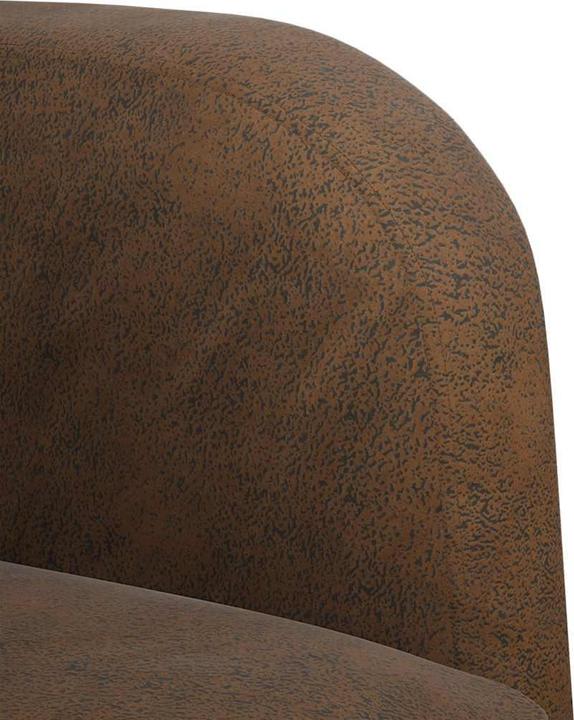 Immagine prodotto vidaXL Sessel