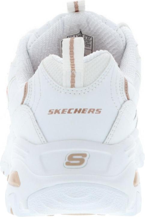 Immagine prodotto Skechers Scarpe allacciate (39)