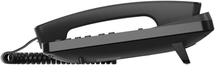 Actual product image Gigaset Desk 400