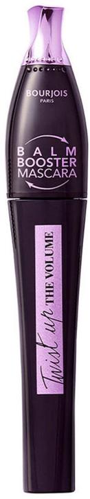 Actual product image Bourjois Twist Up The Volume (003 black)