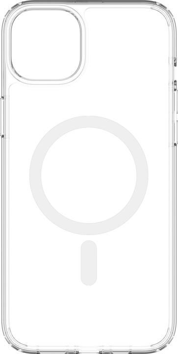 Produktbild QDOS Hybrid Force + Snap (Apple iPhone 14 Plus)