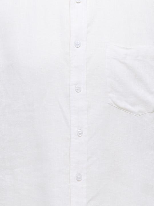 Immagine prodotto Only & Sons Onslaurence LS Linen Blend (XL)