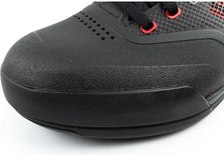 Actual product image Adidas Hellcat Pro (38.5, 40)