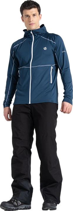 Produktbild Dare2b Assimilate Midlayer mit Kapuze (XXL)