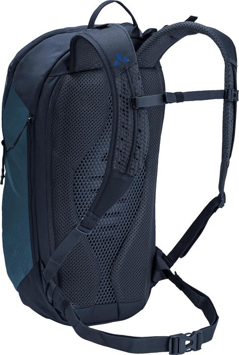 Actual product image Vaude Agile (20 l)