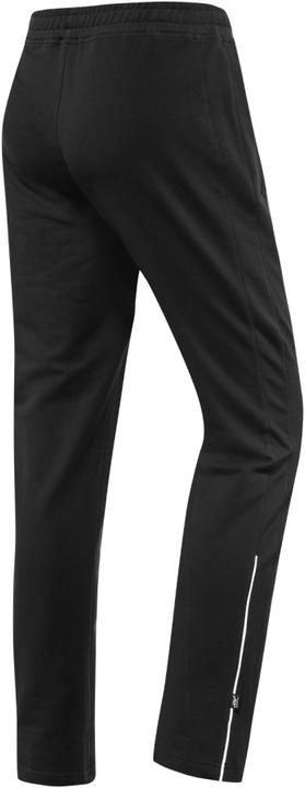 Image du produit Scoretex MATHIS Hose