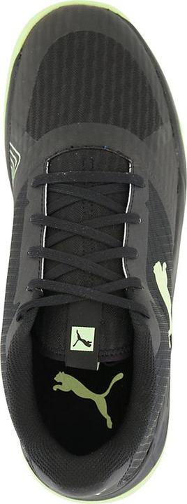 Produktbild Puma Accelerate Pro II (45)
