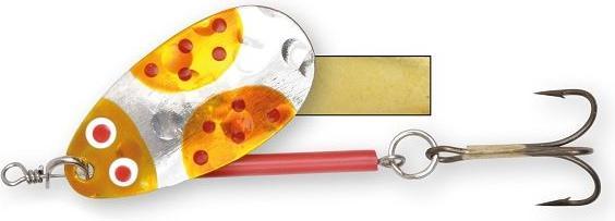 Immagine prodotto Stucki Thun EGB Spinner Käferli luce